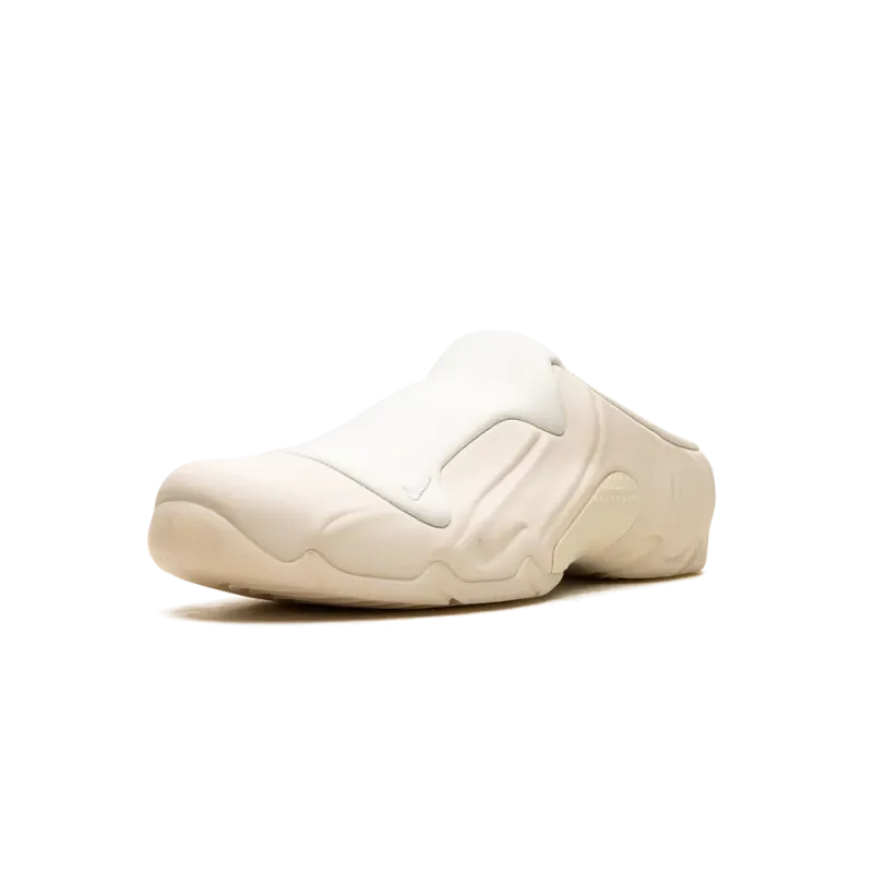 Nike CLOGPOSITE CREAM Mens