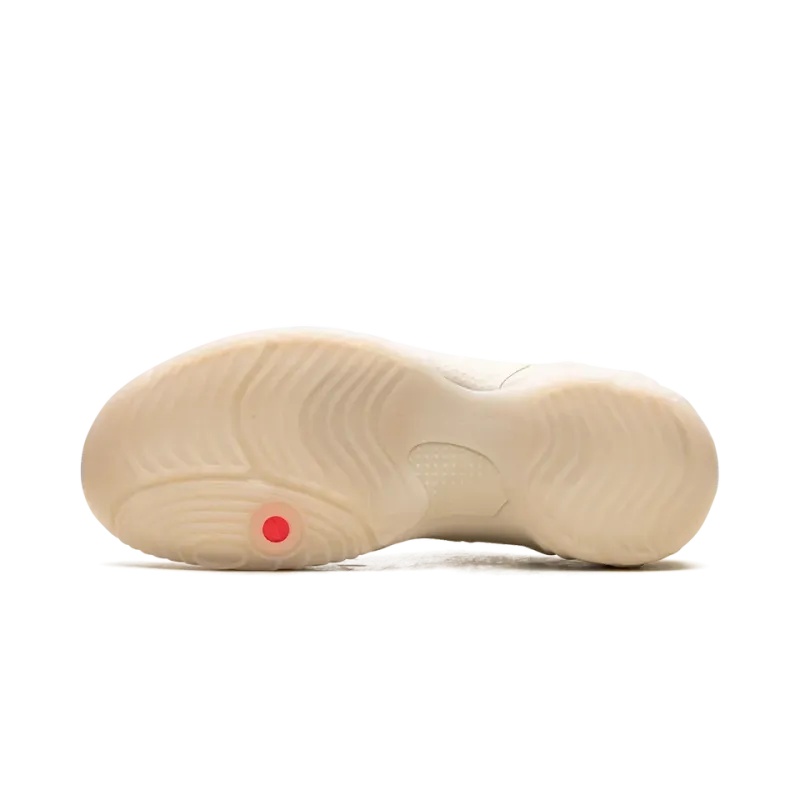 Nike CLOGPOSITE CREAM Mens