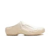Nike CLOGPOSITE CREAM Mens