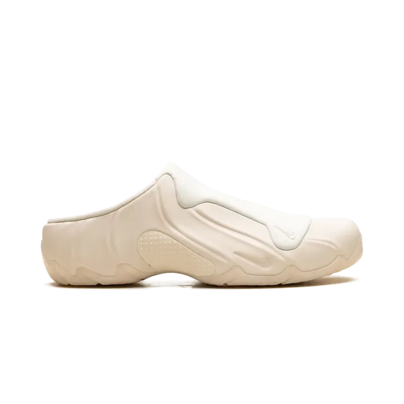 Nike CLOGPOSITE CREAM Mens