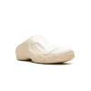 Nike CLOGPOSITE CREAM Mens