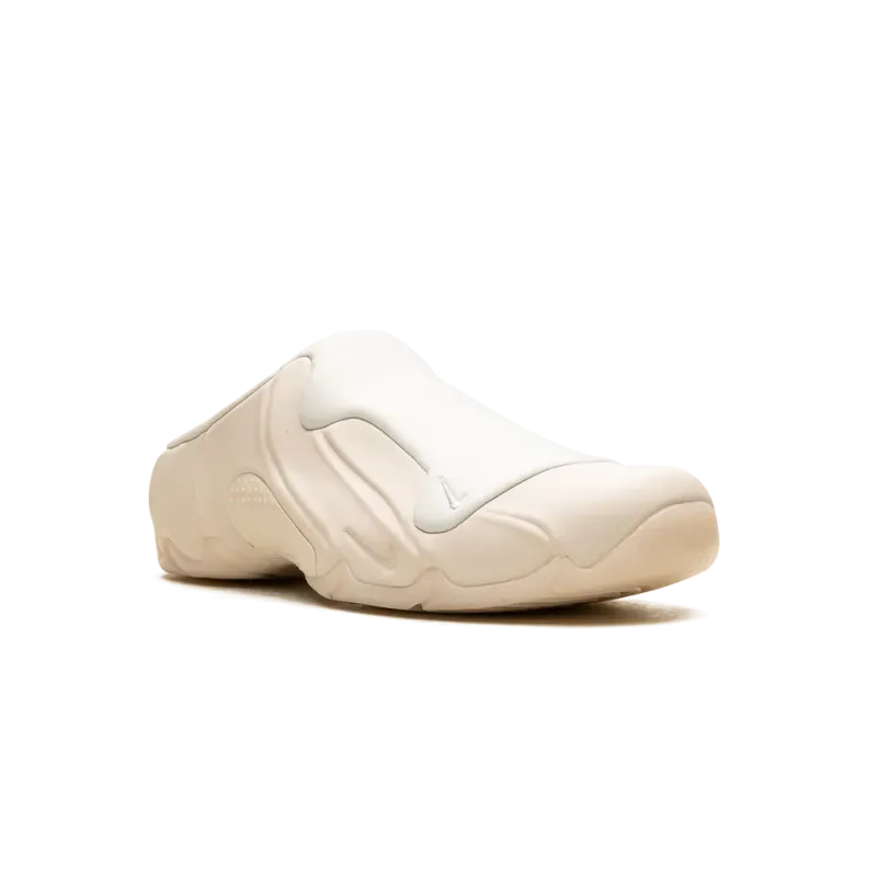 Nike CLOGPOSITE CREAM Mens