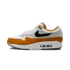 Nike Air Max 1 Monarch Mens