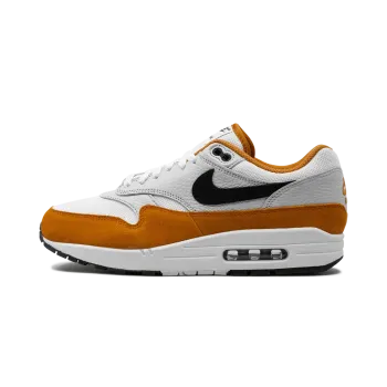 Nike Air Max 1 Monarch Mens