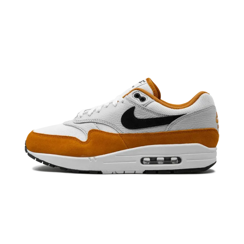Nike Air Max 1 Monarch Mens