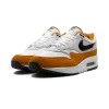 Nike Air Max 1 Monarch Mens