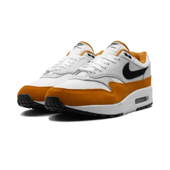 Nike Air Max 1 Monarch Mens