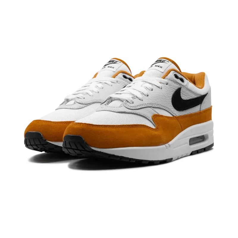 Nike Air Max 1 Monarch Mens