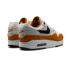 Nike Air Max 1 Monarch Mens