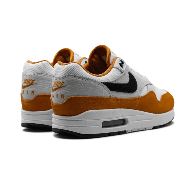 Nike Air Max 1 Monarch Mens