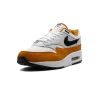 Nike Air Max 1 Monarch Mens