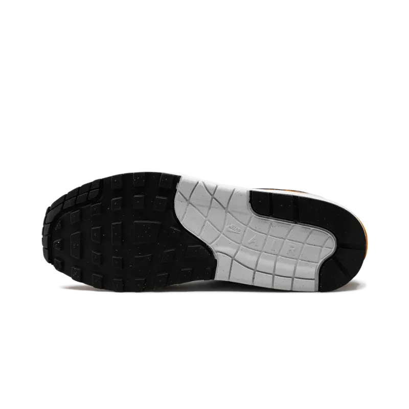 Nike Air Max 1 Monarch Mens