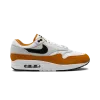 Nike Air Max 1 Monarch Mens