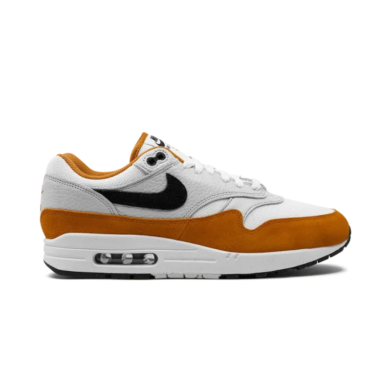 Nike Air Max 1 Monarch Mens