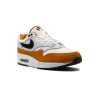Nike Air Max 1 Monarch Mens