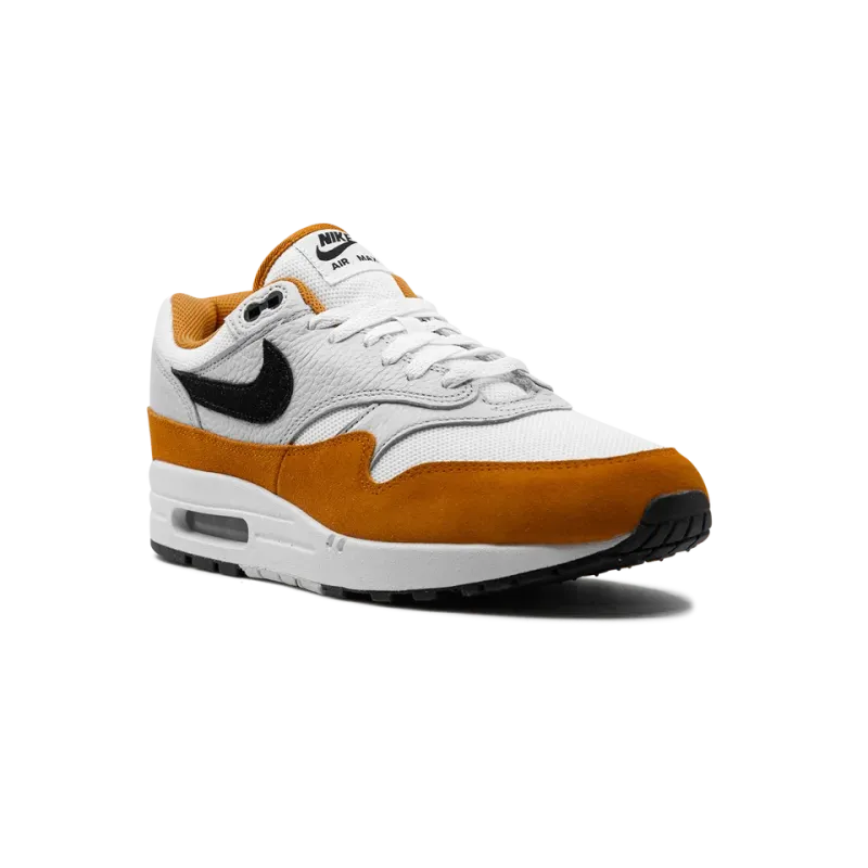 Nike Air Max 1 Monarch Mens