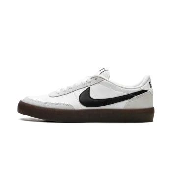 Nike Killshot 2 Leather Grey Mens