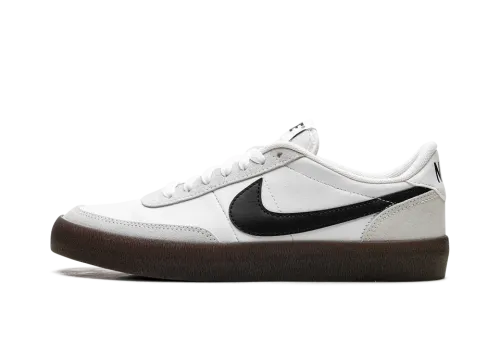 Christmas Special: Nike Killshot 2 Leather Grey — The Perfect Holiday Gift