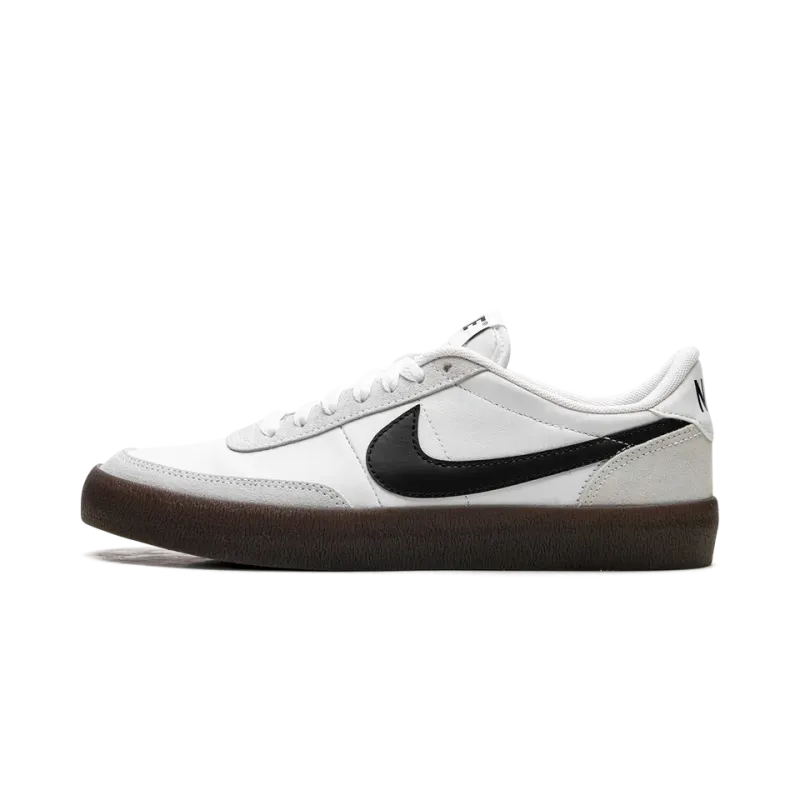Nike Killshot 2 Leather Grey Mens
