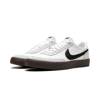 Nike Killshot 2 Leather Grey Mens