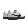 Nike Killshot 2 Leather Grey Mens