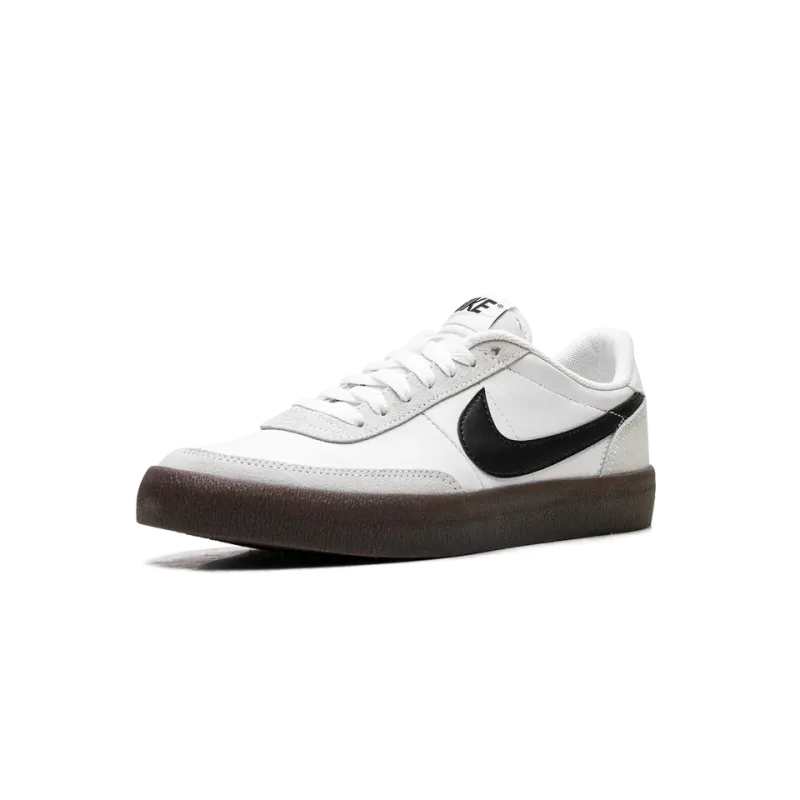 Nike Killshot 2 Leather Grey Mens