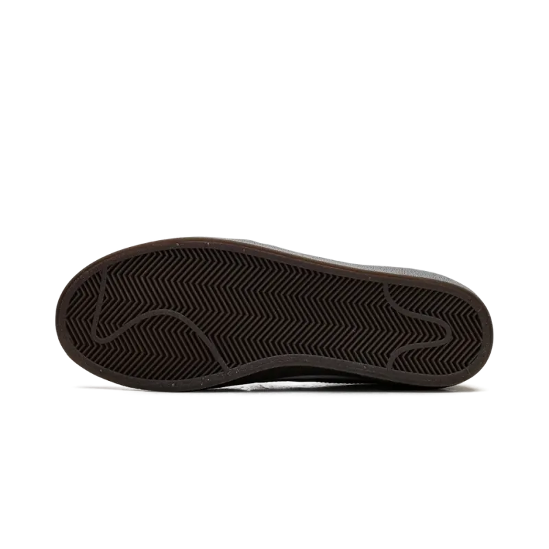 Nike Killshot 2 Leather Grey Mens