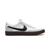 Nike Killshot 2 Leather Grey Mens