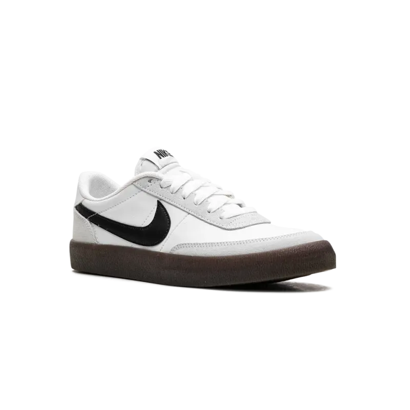Nike Killshot 2 Leather Grey Mens
