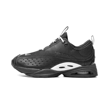 Nike Zoom Drive NOCTA - Black Mens