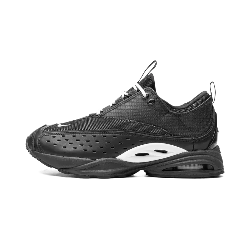 Nike Zoom Drive NOCTA - Black Mens