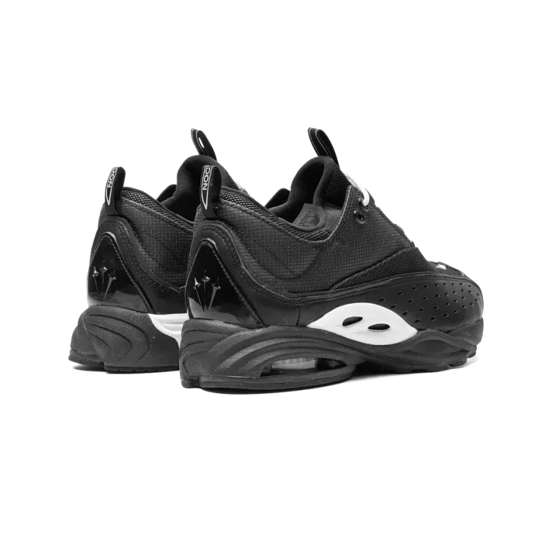 Nike Zoom Drive NOCTA - Black Mens