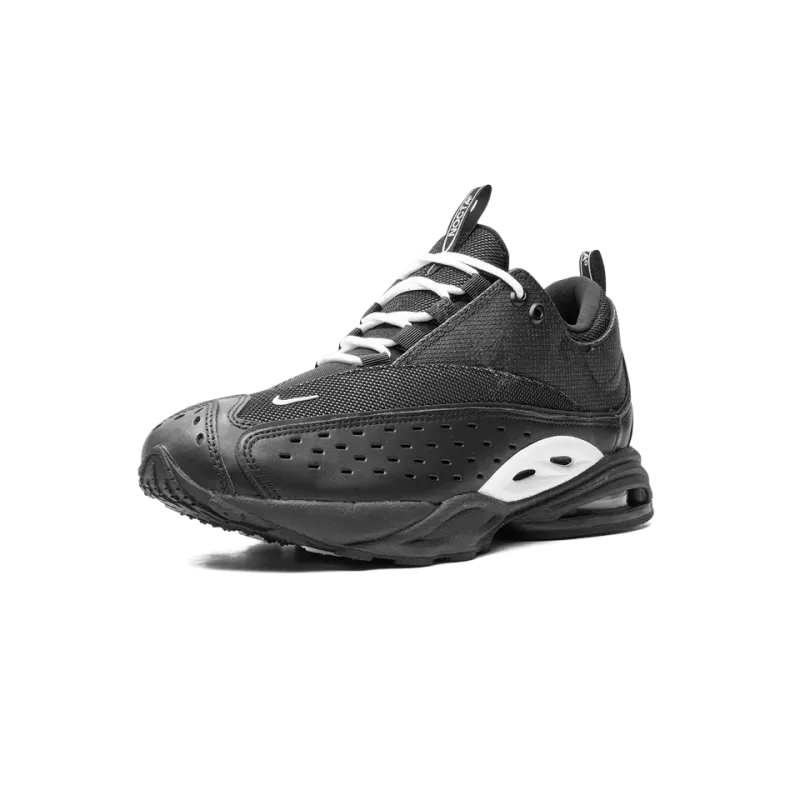 Nike Zoom Drive NOCTA - Black Mens