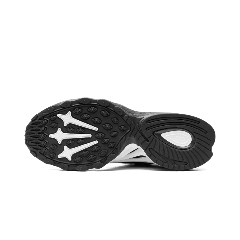 Nike Zoom Drive NOCTA - Black Mens