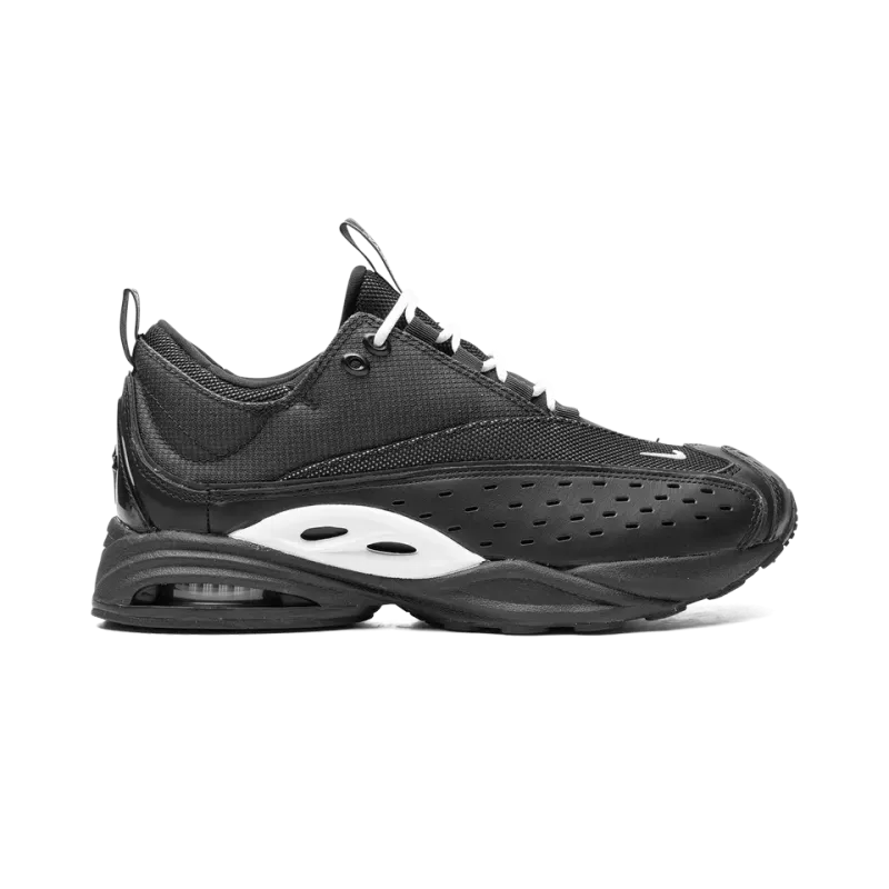 Nike Zoom Drive NOCTA - Black Mens