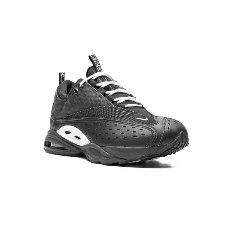 Nike Zoom Drive NOCTA - Black Mens