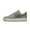 Nike Air Force 1 '07 LV8 Dark Stucco Mens