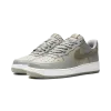Nike Air Force 1 '07 LV8 Dark Stucco Mens