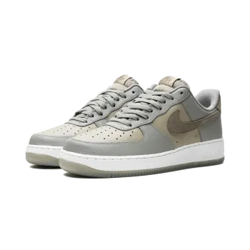 Nike Air Force 1 '07 LV8 Dark Stucco Mens