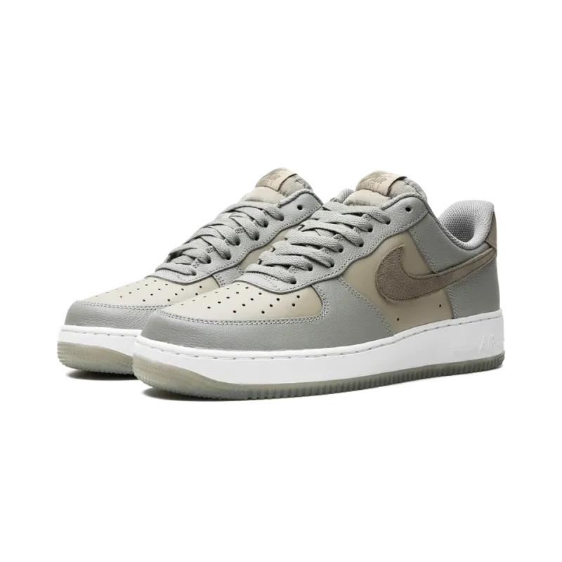 Nike Air Force 1 '07 LV8 Dark Stucco Mens