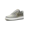 Nike Air Force 1 '07 LV8 Dark Stucco Mens