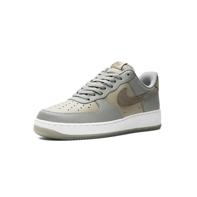 Nike Air Force 1 '07 LV8 Dark Stucco Mens