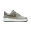 Nike Air Force 1 '07 LV8 Dark Stucco Mens