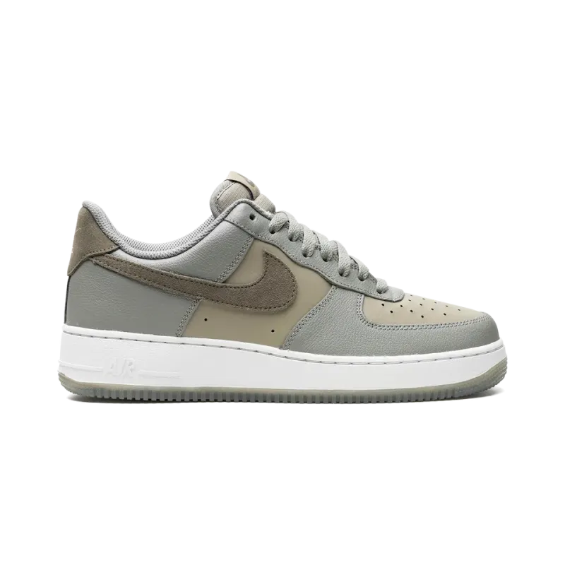 Nike Air Force 1 '07 LV8 Dark Stucco Mens