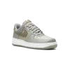 Nike Air Force 1 '07 LV8 Dark Stucco Mens