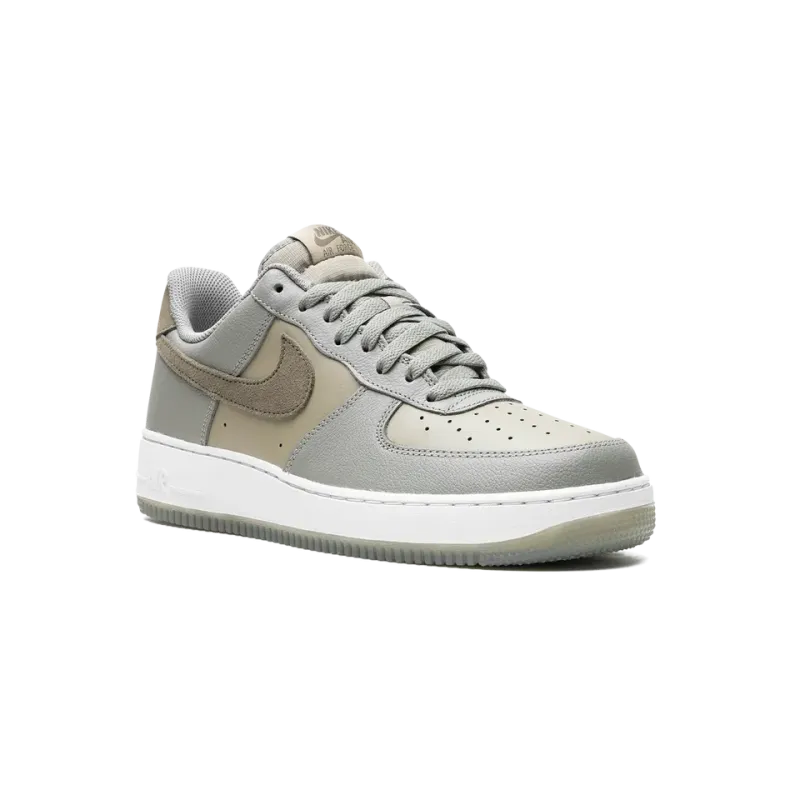 Nike Air Force 1 '07 LV8 Dark Stucco Mens