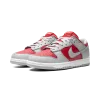 Nike Dunk Low QS CO.JP Reverse Ultraman (2024) Mens
