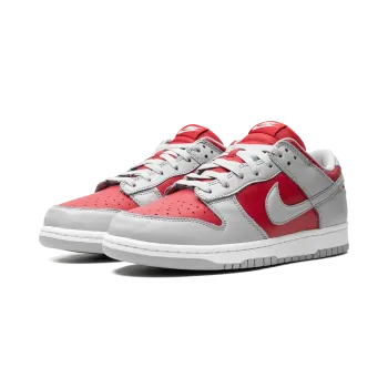Nike Dunk Low QS CO.JP Reverse Ultraman (2024) Mens