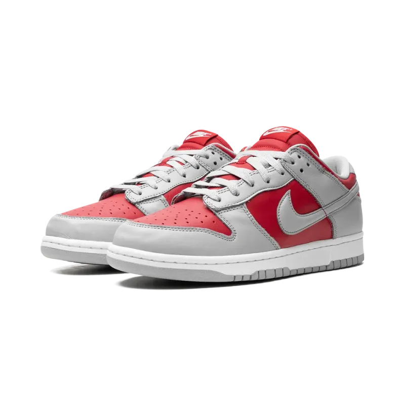 Nike Dunk Low QS CO.JP Reverse Ultraman (2024) Mens
