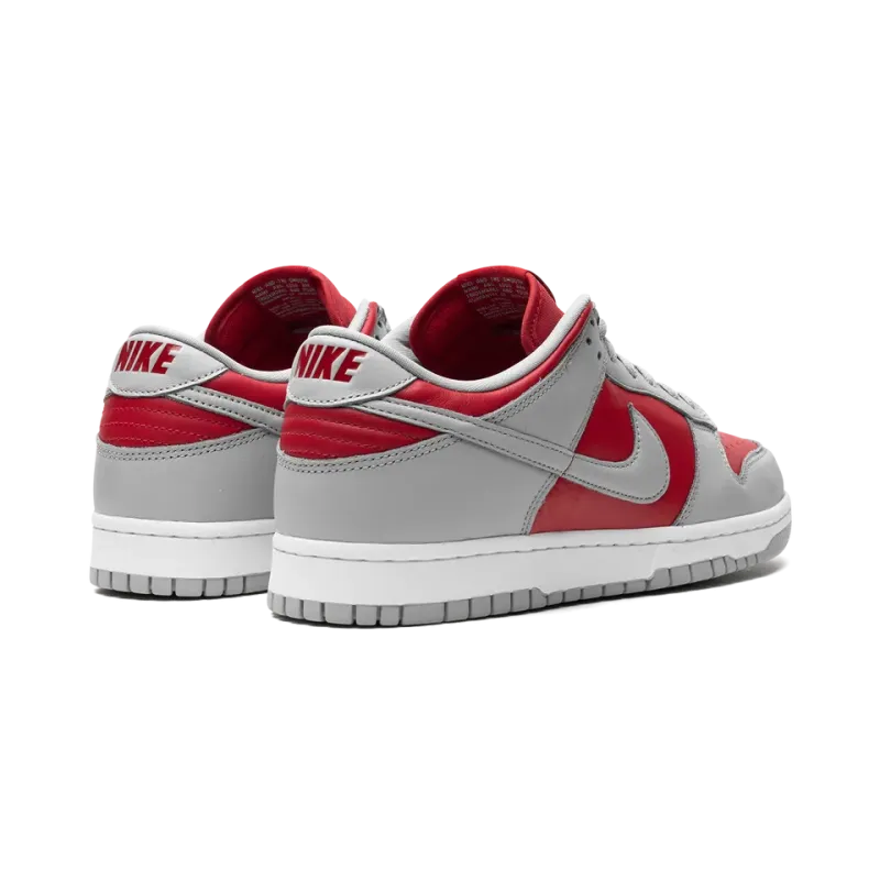 Nike Dunk Low QS CO.JP Reverse Ultraman (2024) Mens
